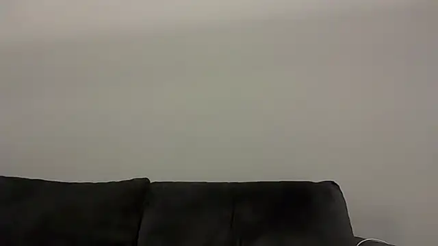 Sweet0Alex Live XXX-Chat