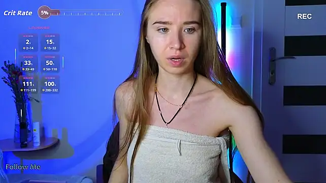 teaseme_bella Chat XXX live