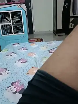 rajsinghfucking – Naživo XXX chat