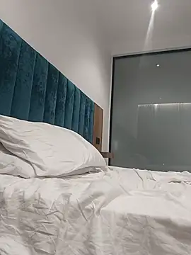 Big_Dick_Albanian_Goat 网络视讯表演