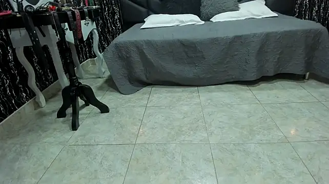 JAYLEN_BDSM's Live XXX Chat
