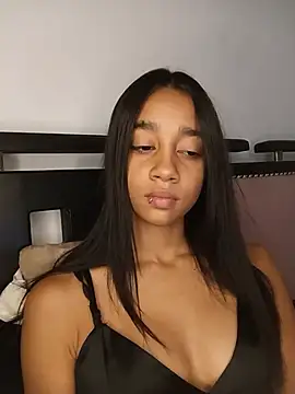 Zoe_Sweett18 Chat XXX live