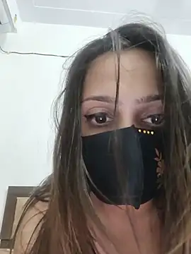 Chat XXX Live SweetLustGirl