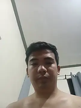 Chat XXX Live jeff_wild