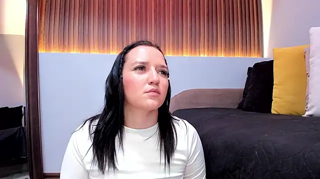 _EmilyJireh_ Live XXX-Chat