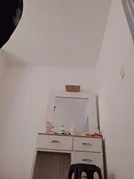 Živý XXX chat Fernandar2025