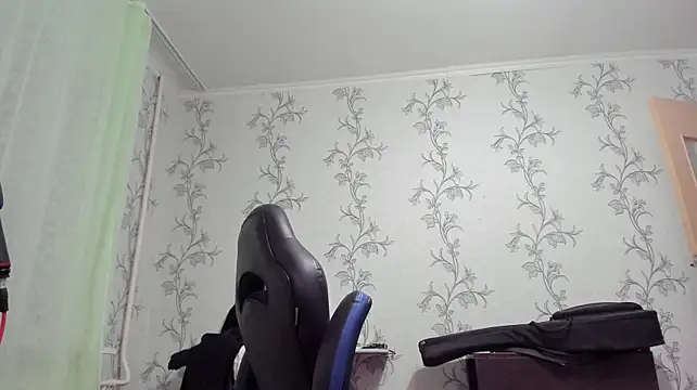 SanFrantsisko live XXX chat