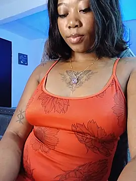 aixhaebonysex's Live XXX Chat