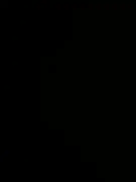 sssgclのウェブカメラショー