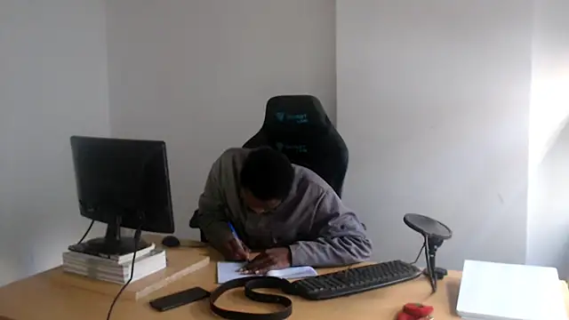 Mastertopdome Chat XXX live
