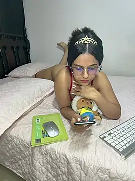 Chat XXX en directo de mar_sweett