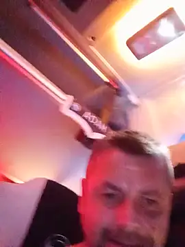 Chat +18 de adas- ao vivo