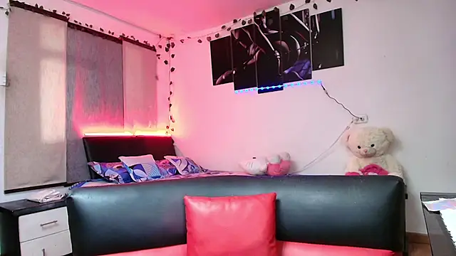 yesie_hotn Live XXX chat