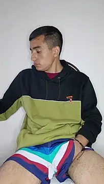 Thick_Cock: απευθείας συνομιλία ΧΧΧ