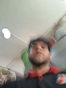 Živý XXX chat prototipoA45