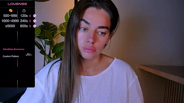 Marta--jess XXX чат на живо