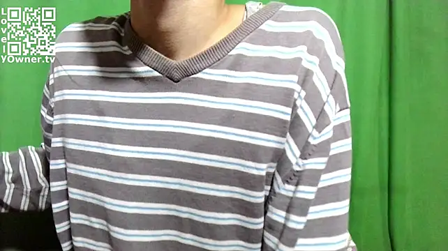 Chat +18 de LovelyOwner_com ao vivo