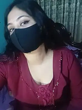 Porimoni22 Obrolan Langsung XXX