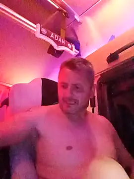 XXX chat uživo modela adas-