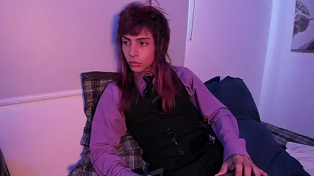 XiaoStar Live XXX-chat
