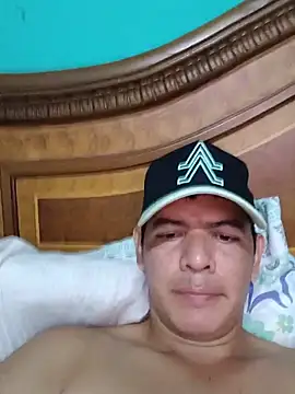 Chat XXX Live cristian07_