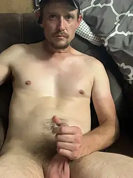 Midwestalpha XXX чат на живо