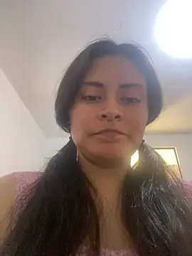 Živý XXX chat Debora9703