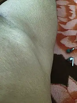 aarvicam Live XXX-Chat