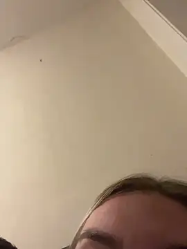 BigDBubbleB Live XXX Chat