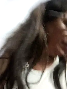 Chatroom XXX en direct de Martina-miller1