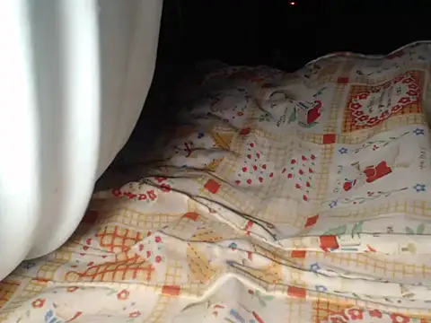 Chat XXX ao vivo de IMAGatMARK