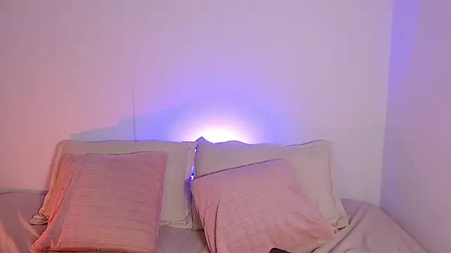 دردشة fluffy_peit16 الجنسية المباشرة
