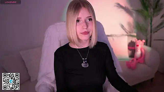 Czat XXX na żywo – Dragonwind