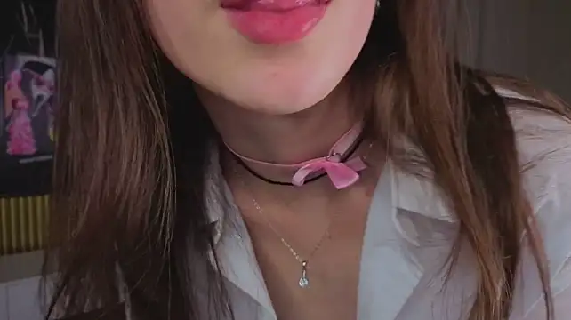 Онлайн чат XXX tinyanie