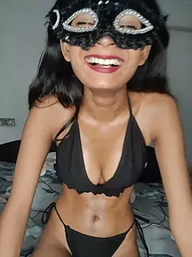 Virgin_Aisha Obrolan Langsung XXX