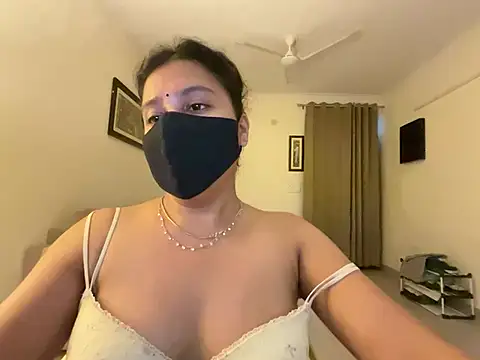 Anna_girl22's Live XXX Chat