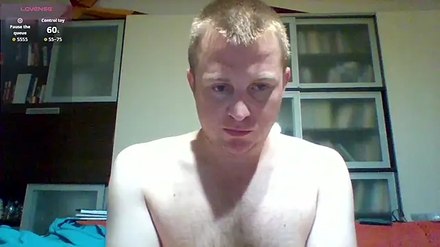 Chat XXX Live Matttthees