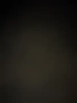 Erseiler élő XXX-chatje