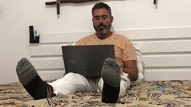 victor_chat's Live XXX Chat