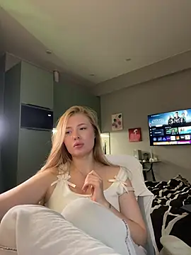 _Leya_ Live XXX-chat