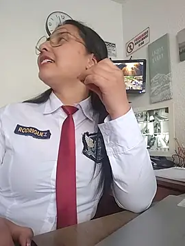 دردشة Queen_linda1 الجنسية المباشرة