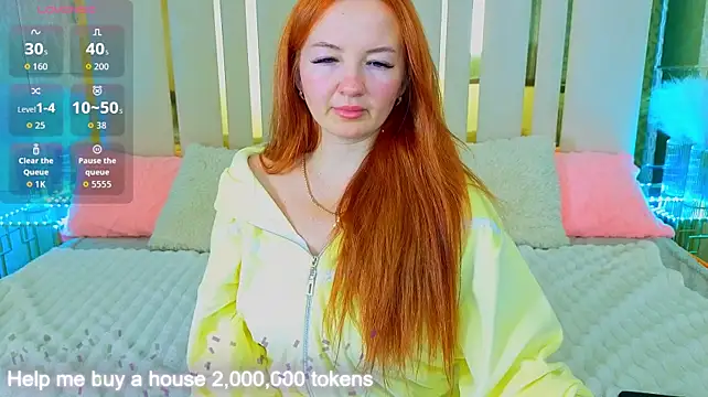Marina_Mur_'s Live XXX Chat