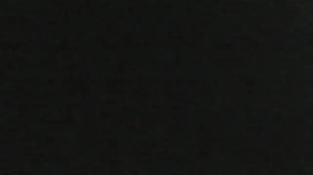 decoyed20 Chat XXX live