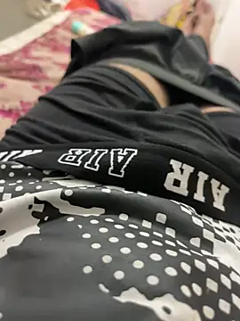 دردشة abed_27 الجنسية المباشرة