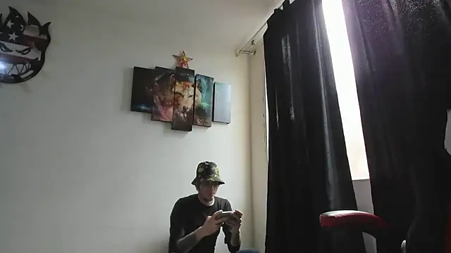 Jeff_Walton@xh élő XXX-chatje