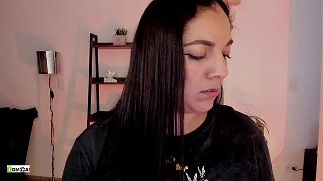 Czat XXX na żywo – urcute_kitten