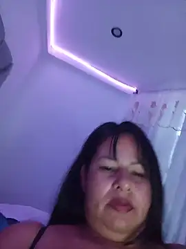 RosenRot07 Live XXX-Chat