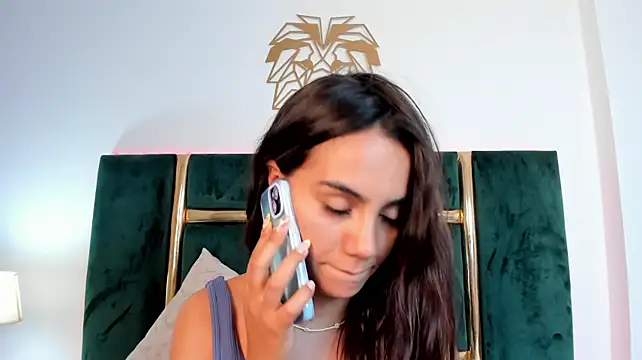 Živý XXX chat martina_mancini