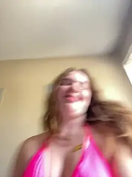 Lala_Sims' Live XXX Chat