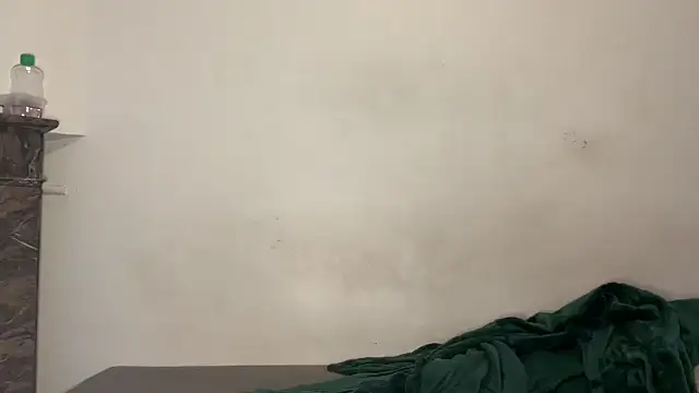 Živý XXX chat nanaisbackk